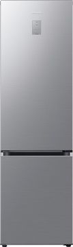 Двокамерний холодильник SAMSUNG RB38C676ES9/UA