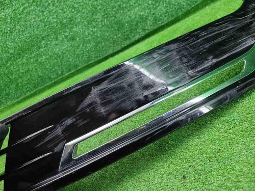 Решетка перед. бампера Chery Tiggo 7 Pro Max 24-нв