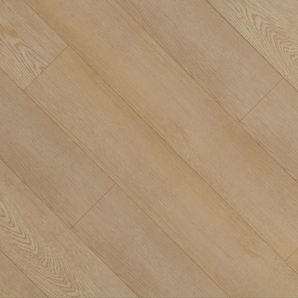 Кварцвиниловая плитка Alta Step Gusto SPC 3308 Дуб мадлен