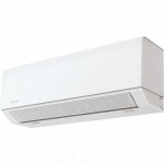 Сплит-система настенная AUX ASW-H24A4/BA-R2DI /AS-H24A4/BA-R2DI Classic inverter