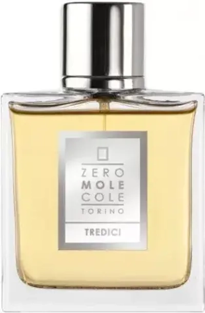 ZEROMOLECOLE TREDICI EDP 100 ML