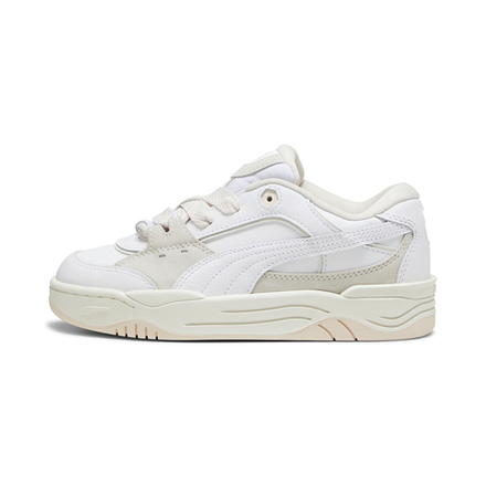 Женские кеды PUMA -180 Lace Wns