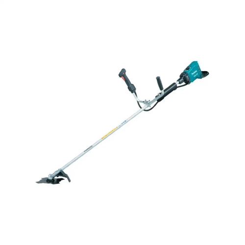 Аккумуляторная травокосилка Makita DUR361UZ