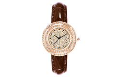 KANGOL Women"s Watch