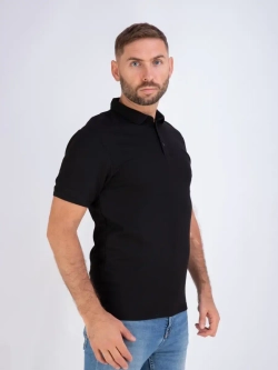 Футболка поло мужская Турция, тенниска