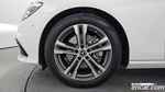 Mercedes-Benz E-Class W213 E250 Avangarde (10.2023)