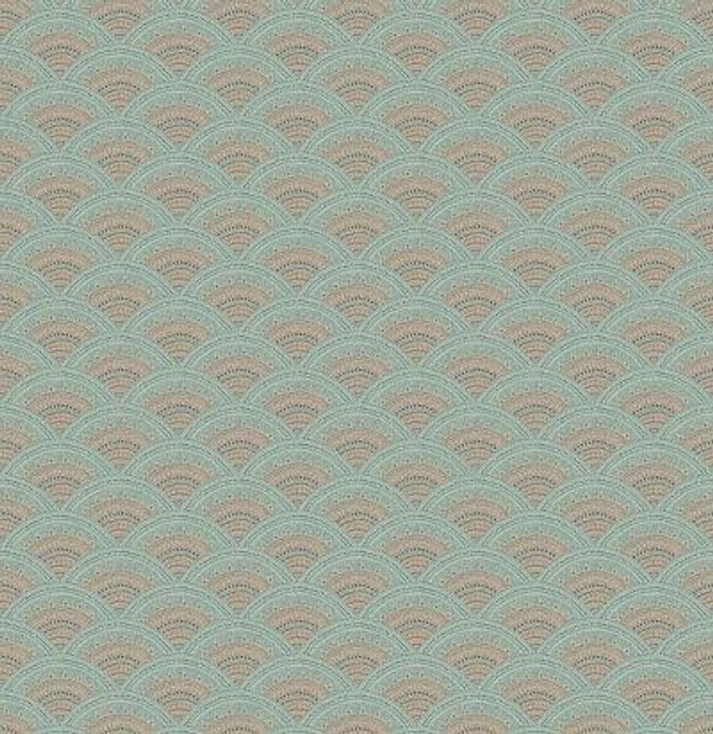 обои современные дизайнерские HIA206