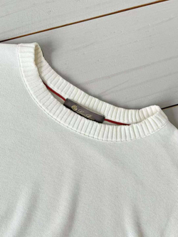 Джемпер Loro Piana