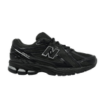 Кроссовки New Balance Nb 1906R