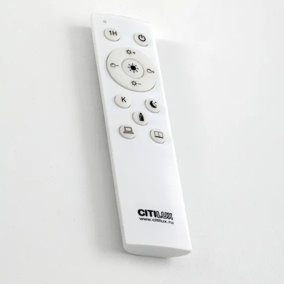 CL804060 SOLO Белый Торшер