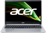Ноутбук Acer Aspire 5 A515-45-R4F3