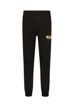 Спортивные штаны EA7 - черный(6RBP56 BJEXZ)