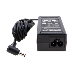 Блок питания для ноутбука Asus 19V, 3.42A, 65W (4.0*1,35)