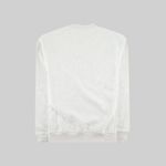  Толстовка мужская Carhartt WIP American Script Sweatshirt артикул:I025475_grey - купить в магазине Дайс