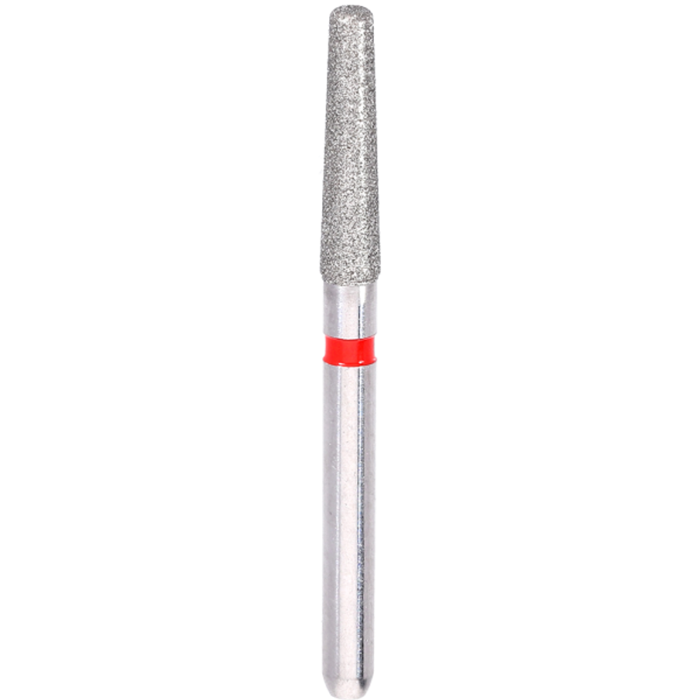 Бор алмазный для препарирования Komet - 8847KR.314.018