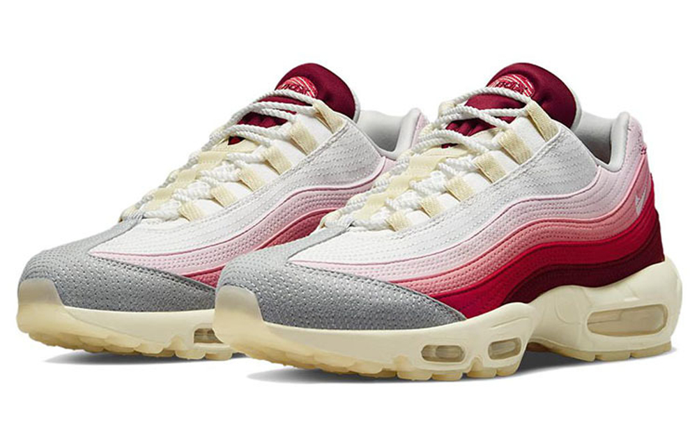Кроссовки Nike Air Max 95