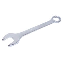 KING TONY (1071-80) Ключ комбинированный 80 мм