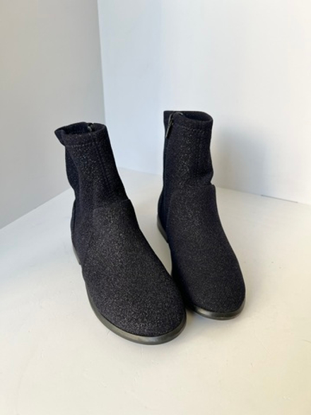 Новые ботинки Zara, 28