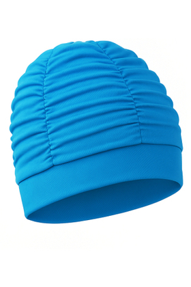 Шапочка д/п Madwave Lux Shower