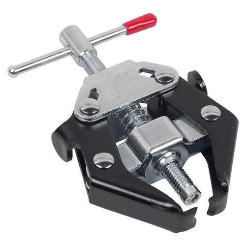 МАСТАК (106-00001) Съемник аккумуляторных клемм и подшипников генератора