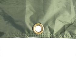 Палатка Maverick Мультидом 4 Season Thermal под теплообменник M-KM-077