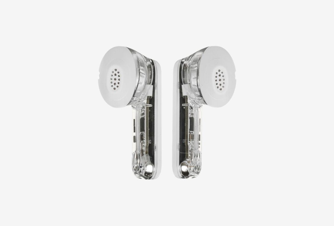 JBLTFLEX2GWHT_0326329101157