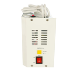 Стабилизатор напряжения IEK IVS24-1-00500