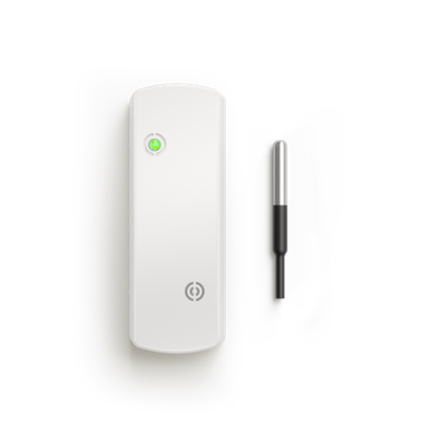 Датчик температурный Си-Норд СН-Цельсий