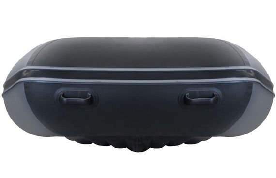 Надувная лодка Таймень RX 3700 НДНД