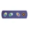 Wireworld Ultraviolet 8 USB 3.0 USB-A - USB-B 3 m