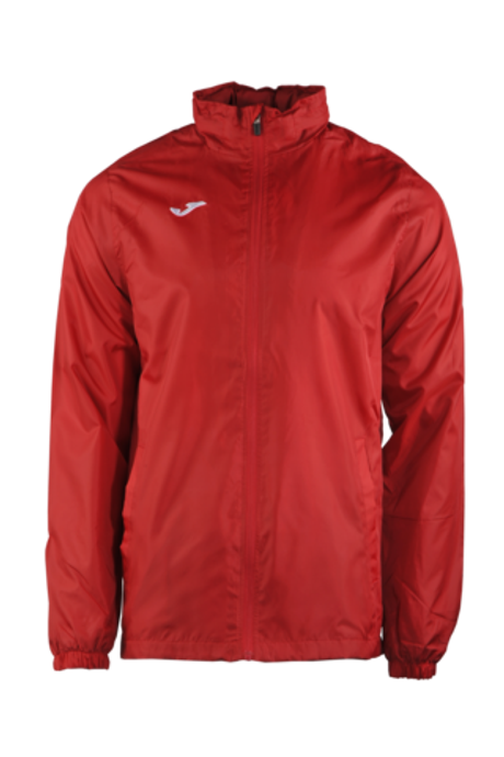 Ветровка Joma Iris Детская