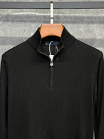 Свитер Kiton