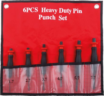 Ударно-рычажный инструмент