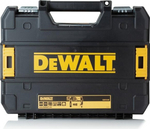 Перфоратор DeWALT D 25134 К БЗП в комплекте D25134K-QS