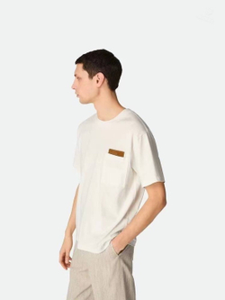Футболка Moncler