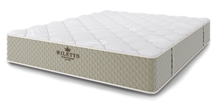 Матрас «CARDINALE NATURE»