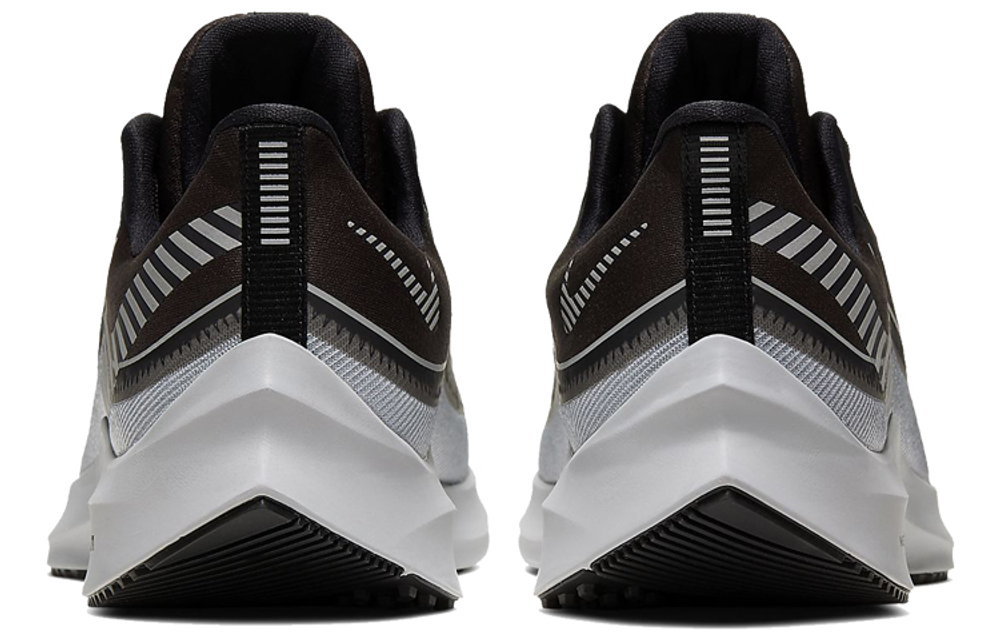 Кроссовки Nike Zoom Winflo 6 Shield