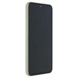 Samsung Galaxy A54 (SM-A546B) - Дисплейный модуль в сборе (в рамке (АСЦ)