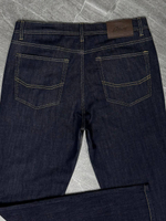 Джинсы Brioni