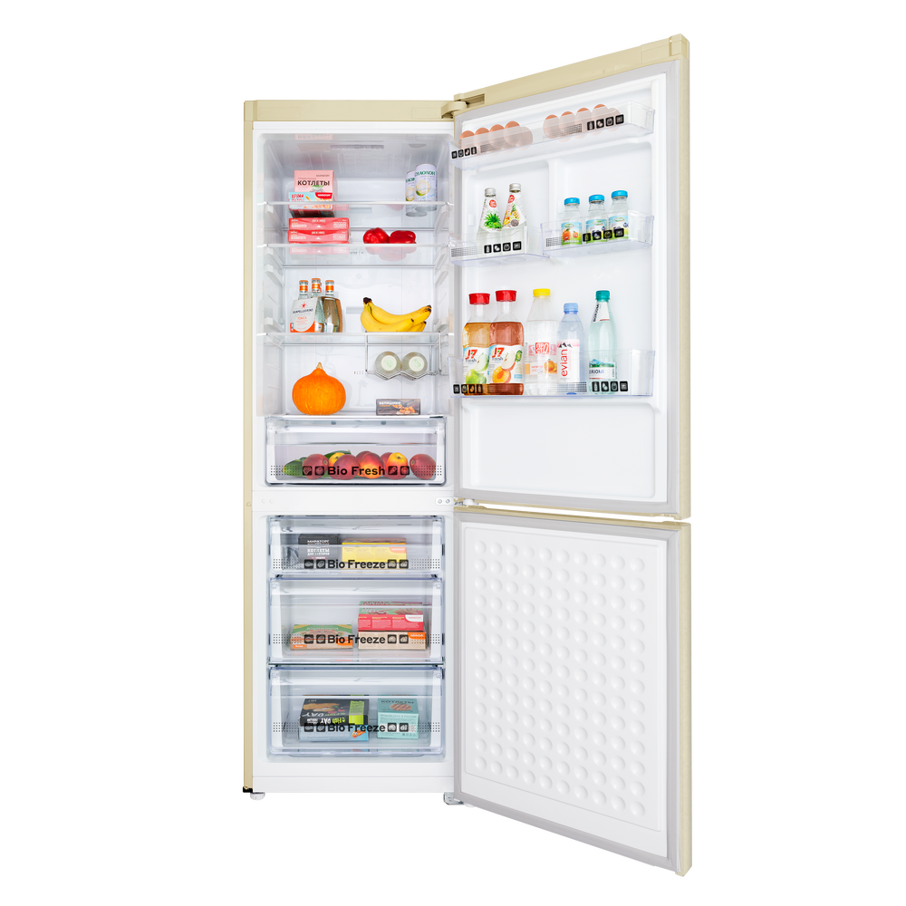Maunfeld MFF187NFIBG10