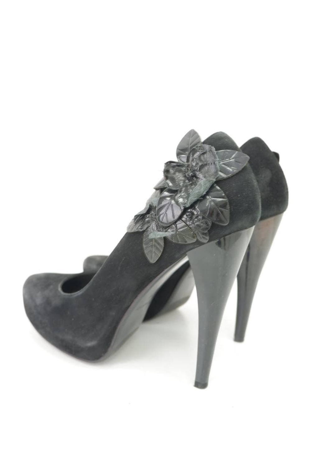 Туфли Kapricci 37 размер