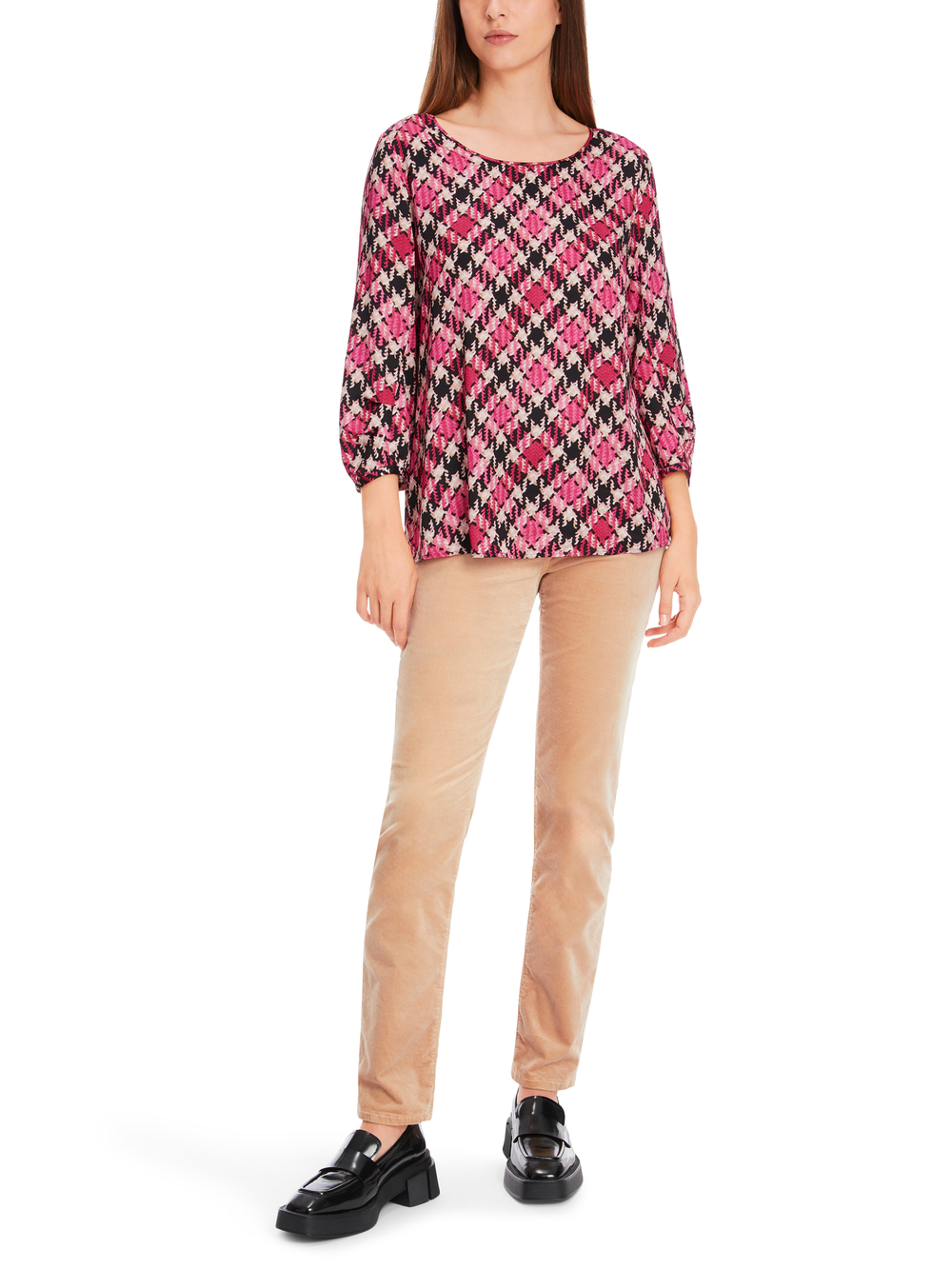 Marc-Cain-Co_HerbstWinter-2024_244_XC-51.43-W79_2