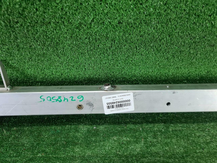 Телевизор Volvo XC90 2 (2014-н.в.)