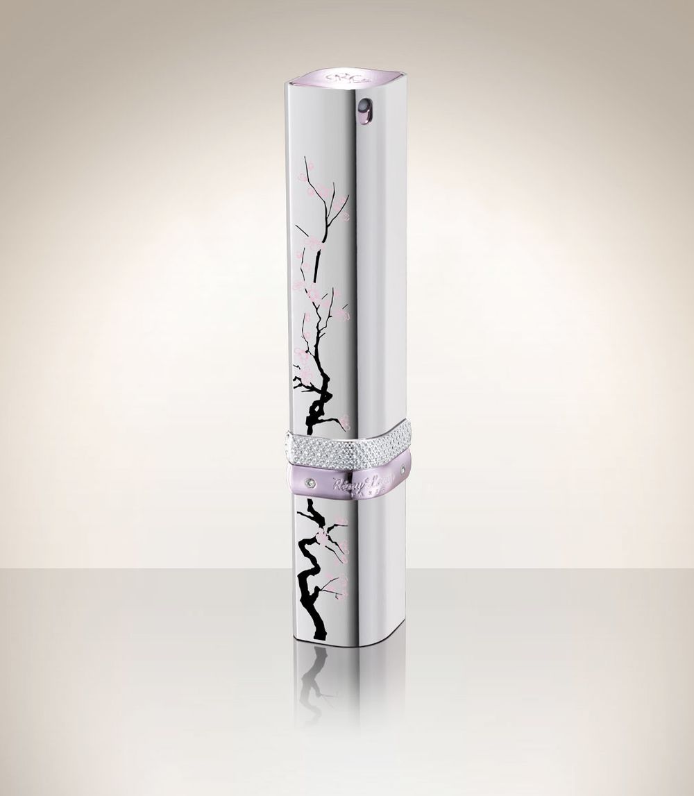 Cigar Iris of Florence