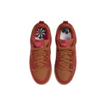 Кроссовки Nike, DH4402-200