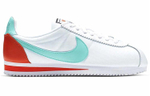 Кроссовки Nike Cortez Premium (Женская размерная сетка)