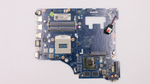 Материнская плата для ноутбука Lenovo G510 VIWGQ/GS HD 8570M W8P DIS DC Sun PRO 2G (90003679), оригинал