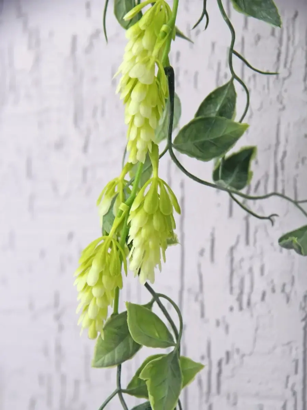 Панно на стену для интерьера