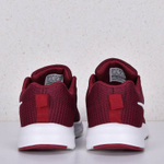 Кроссовки Nike Zoom Red арт 574-13