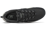 Кроссовки New Balance 615